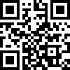 https://mehrnews.com/x3bf5T