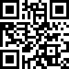 https://mehrnews.com/xRVsF
