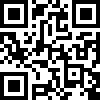 https://mehrnews.com/x34vmn
