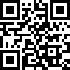 https://mehrnews.com/x3bpbV