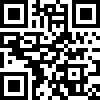 https://mehrnews.com/xPt67