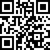 https://mehrnews.com/xQZfV
