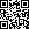 https://mehrnews.com/xRPF4