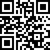 https://mehrnews.com/xLNXt