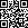 https://mehrnews.com/x32C4x
