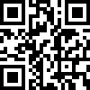 https://mehrnews.com/x33RXg