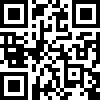 https://mehrnews.com/x35PDG
