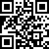 https://mehrnews.com/x38jgn