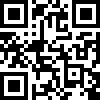 https://mehrnews.com/x37ZD4