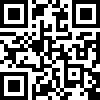https://mehrnews.com/x39TZC
