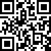 https://mehrnews.com/x3c3cY