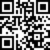 https://mehrnews.com/xSd4H