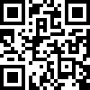 https://mehrnews.com/x39S5Z