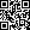 https://mehrnews.com/x38WCT