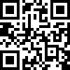 https://mehrnews.com/x36dD2