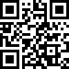 https://mehrnews.com/x3bYSF