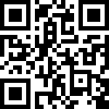 https://mehrnews.com/x3cyCX