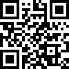 https://mehrnews.com/x3dbRL