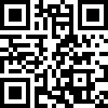 https://mehrnews.com/xNPpT