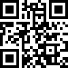 https://mehrnews.com/xvGQH