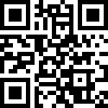 https://mehrnews.com/xS2CN