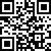 https://mehrnews.com/x3cM7r