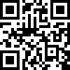 https://mehrnews.com/x33Jqf
