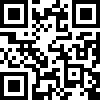 https://mehrnews.com/xxHjL