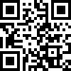 https://mehrnews.com/x39SQw