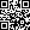 https://mehrnews.com/xLmVc