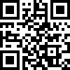 https://mehrnews.com/x3bKFh