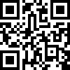 https://mehrnews.com/x3cm9y