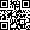 https://mehrnews.com/x5hCY