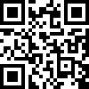 https://mehrnews.com/xNrgR