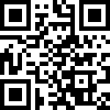 https://mehrnews.com/x3bFgM