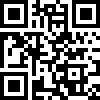 https://mehrnews.com/xMP7G