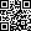 https://mehrnews.com/x37z7F
