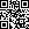 https://mehrnews.com/xTwJ3