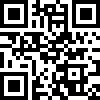 https://mehrnews.com/xqwng