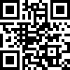https://mehrnews.com/xLsk2