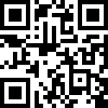 https://mehrnews.com/x3cCqb