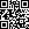 https://mehrnews.com/xNSmx