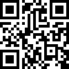 https://mehrnews.com/x3bF9t