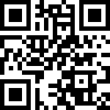 https://mehrnews.com/xS5zZ