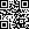 https://mehrnews.com/x38PLc
