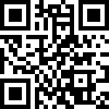 https://mehrnews.com/xZxrX