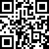 https://mehrnews.com/x3cMZr