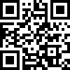 https://mehrnews.com/x37XtN