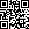 https://mehrnews.com/xZSsB