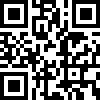 https://mehrnews.com/x3b9kT